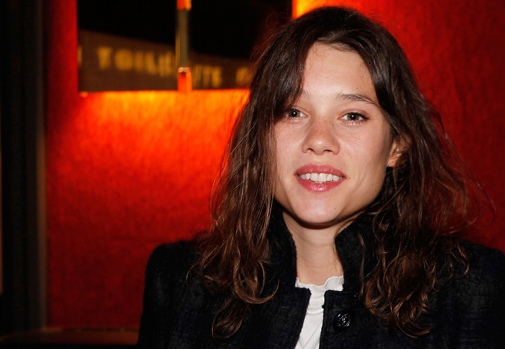 àstrid bergès frisbey le roi arthur films avec astrid berg 232 s frisbey filmographie àstrid bergès frisbey le roi arthur films avec astrid berg 232 s frisbey filmographie