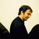 Atom Egoyan jpg