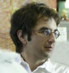 egoyan jpg