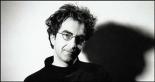 Atom Egoyan