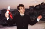 283894 atom egoyan 637x0 3 jpg