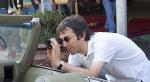 atom egoyan jpg