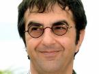Atom Egoyan
