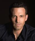 ben affleck jpg
