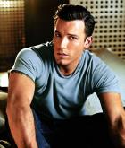 f Ben Affleck 2500 jpg
