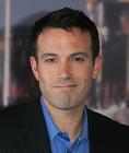 Ben Affleck