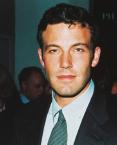 affleck ben photo xl ben affleck 6221766 jpg
