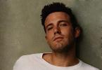 Affleck Ben jpg