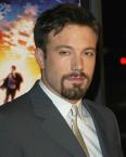 affleck ben photo ben affleck 6226037 jpg