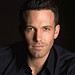 Ben-Affleck