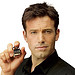 Ben_Affleck,_Actor