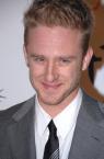 Filmographie Ben Foster