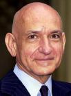 ben kingsley jpg