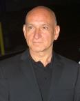 kingsley ben photo ben kingsley 6227240 jpg