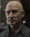 ben kingsley 2 jpg
