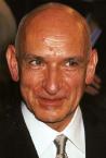 BenKingsley jpg