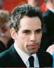 Ben Stiller Photograph C12147233 jpeg