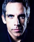 ben stiller 10 jpg
