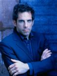 ben stiller 06 1 jpg