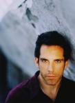 ben stiller 03 jpg