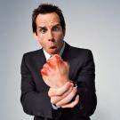 ben stiller l jpg