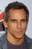 ben stiller 4 jpg