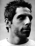 ben stiller 01 jpg