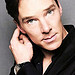 Filmographie Benedict Cumberbatch