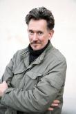Benoît Delépine  Gustave Kervern