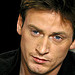 benoit magimel