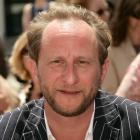 Benoït Poelvoorde