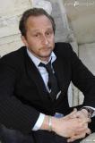 154237 benoit poelvoorde 637x0 3 jpg