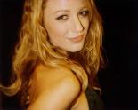 Blake Lively Picture