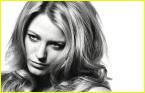 blake lively w magazine december 2008 04 jpg