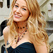 gossip girl 2 180408