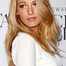 blake-lively-hair