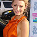 blake_lively_orange_dress
