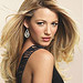 【Iobit.com】Blake Lively 2