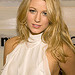 【Iobit.com】Blake Lively 1