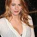 Filmographie Blake Lively