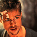 Filmographie Brad Pitt