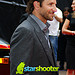 Filmographie Bradley Cooper