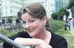Brenda Blethyn