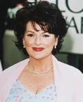 blethyn brenda photo brenda blethyn 6223427 jpg