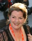 Brenda Blethyn jpg