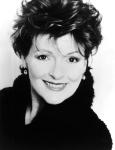 Brenda Blethyn