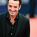 Bruno Todeschini