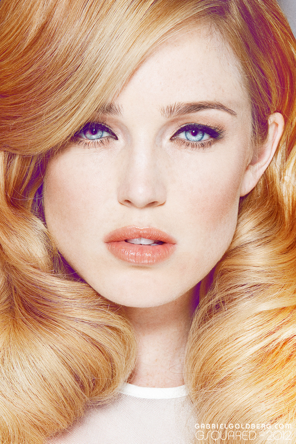 Caity Lotz Quotes. QuotesGram Caity Lotz Quotes. QuotesGram
