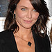 Filmographie Cameron Diaz