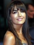 camilla belle 02